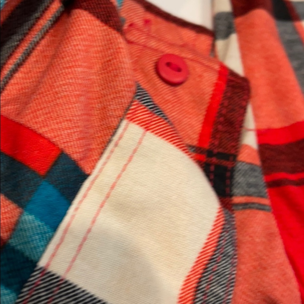 Button down shirt - Picture 4 of 6